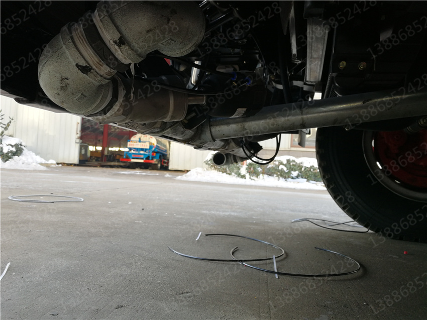 ���P�|�L23��ԡ����