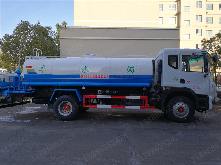 CLT5162TDYEQ6Ͷ๦։m܇(ch)DƬ|(sh)||r(ji)