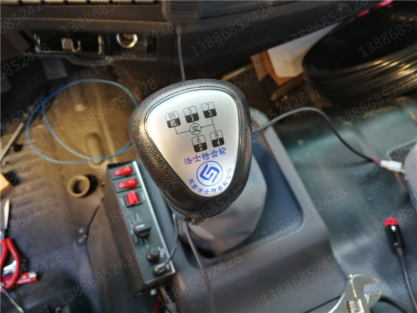 湖北盈通汽車灑水運(yùn)輸車大全