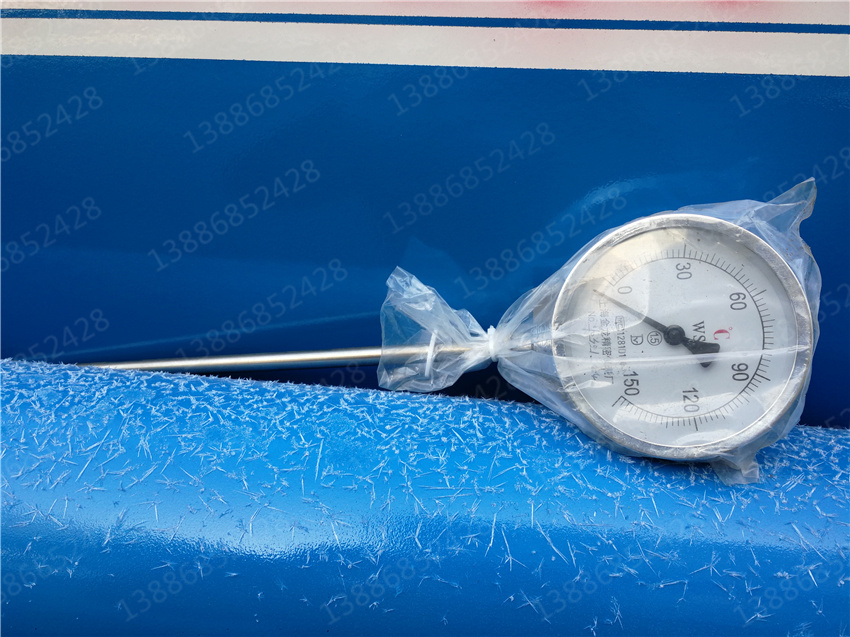 �|�L(f��ng)25����DƬ|����(sh��)|����|�r(ji��)��