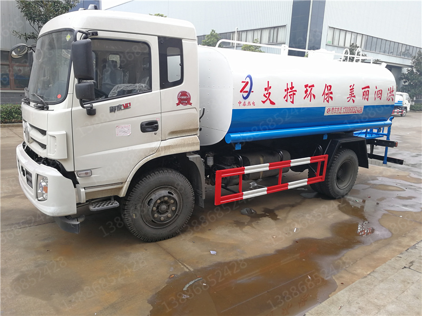 CLT5165GPSFV6A�;G������܇�DƬ|����|����|�r��