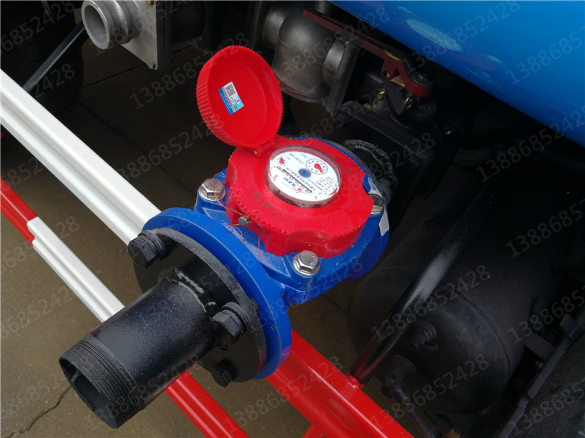 ����ӯͨ��܇����·���Ş��DƬ