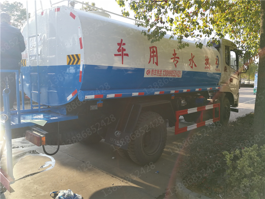 CLT5183TDYBJ6AͶ๦։m܇DƬ|||r