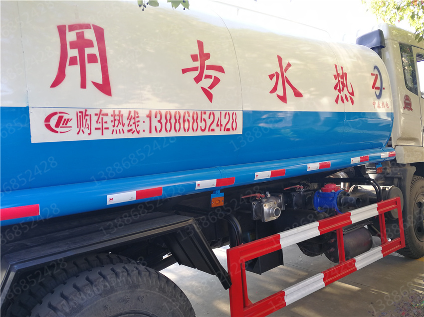 CLT5181ZYSEQ6�͉��sʽ����܇�DƬ|����|����|�r��