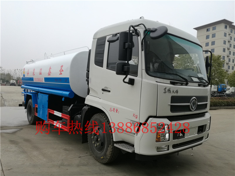 ��ˮ�\(y��n)ݔ܇�DƬ|����(sh��)|����|�r(ji��)��