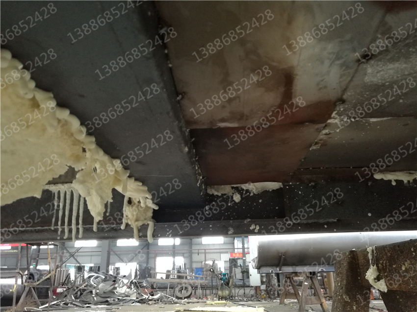 ���ݟ�ˮ����܇��ô�u