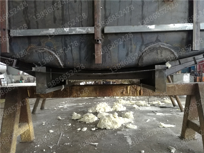 ��ɽ�|�L22����