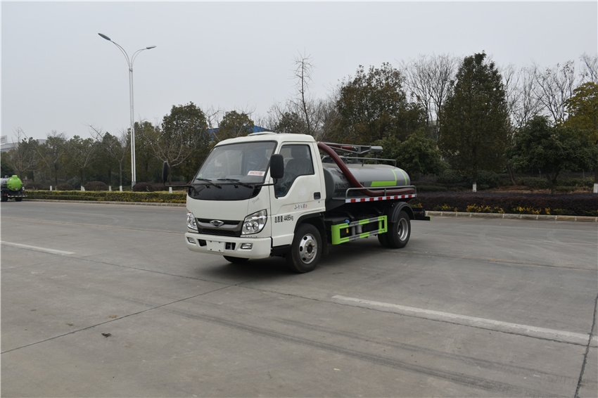 {(ln)S܇|r(sh)С3S܇|CLT5042GXEBJ6S܇