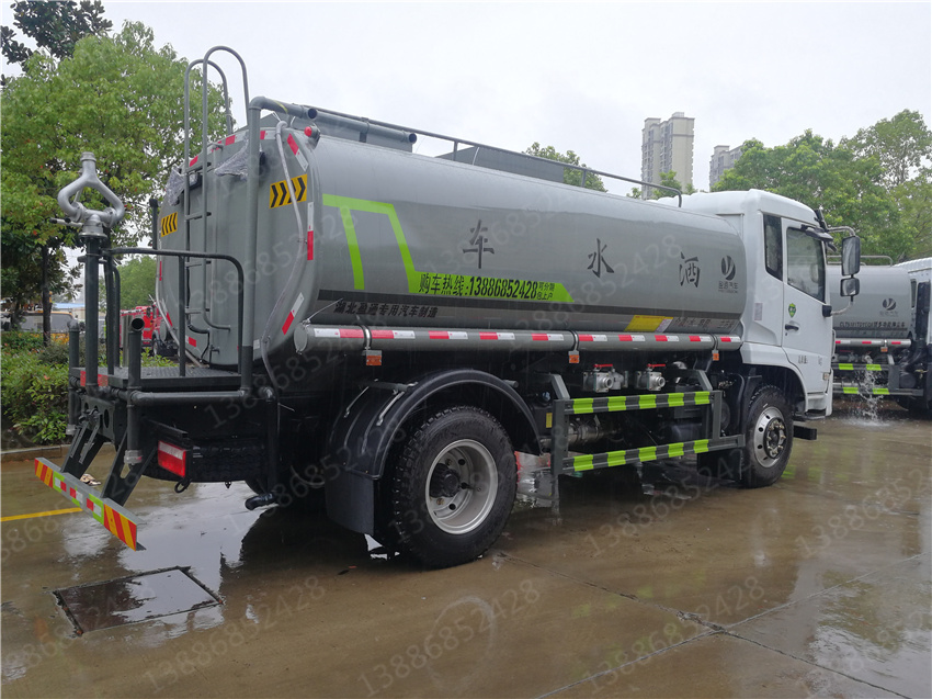 CLT5162TDYEQ6Ͷ๦։m܇(ch)DƬ|(sh)||r(ji)