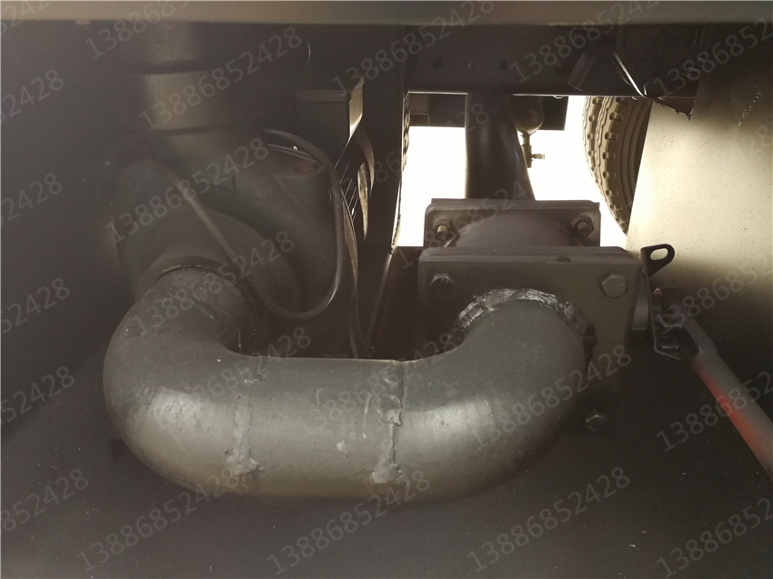 CLT5030GXWBJ6������܇�DƬ|����|����|�r��