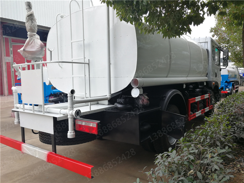 CLT5070TDYBJ6�Ͷ๦���։m܇�DƬ|����(sh��)|����|�r(ji��)��