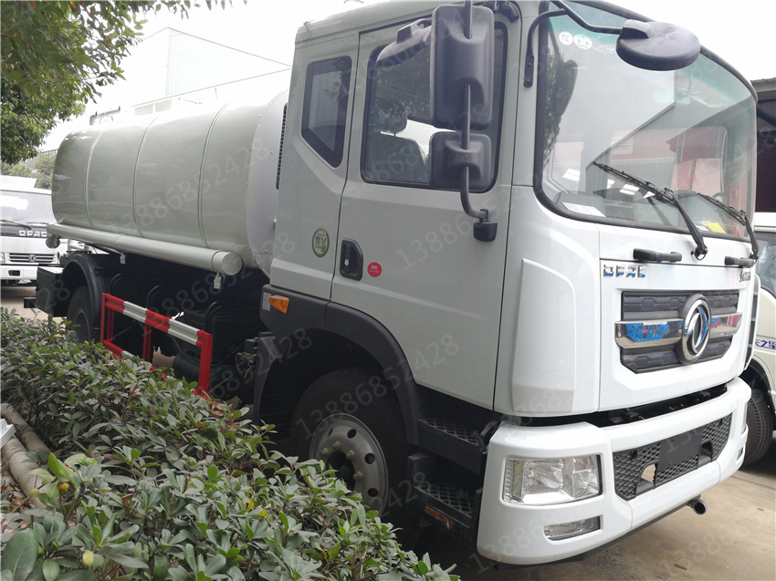 �|�L22����DƬ|����|����|�r��