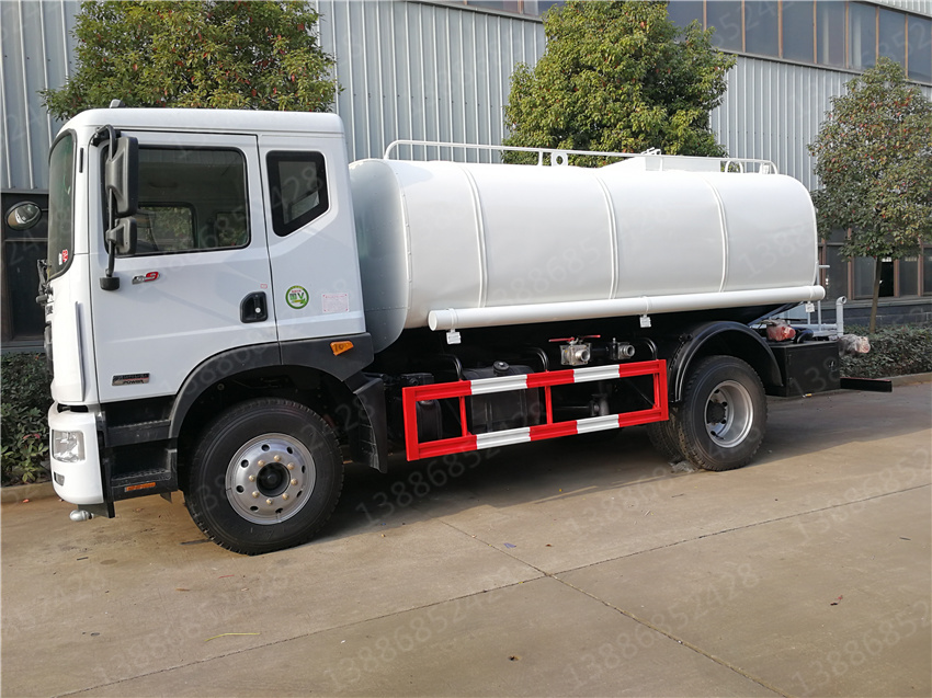 CLT5182GXEBJ6型吸糞車圖片|參數(shù)|配置|價格