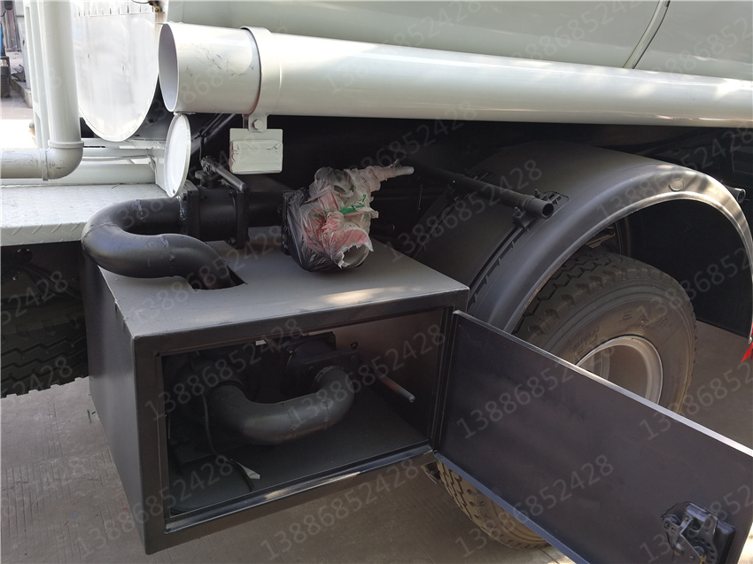 CLT5031ZBJ6܇жʽ܇DƬ|||r