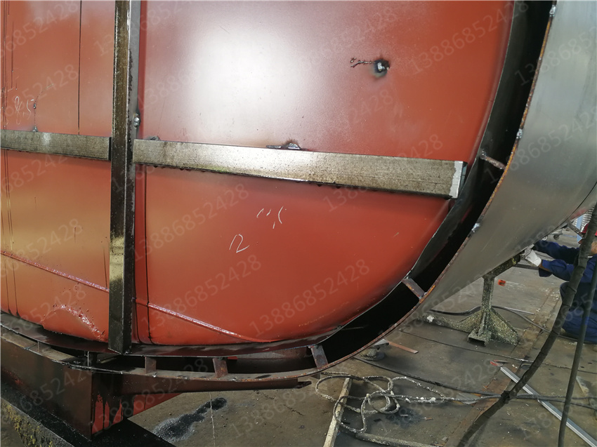 湖北盈通汽車灑水運(yùn)輸車大全