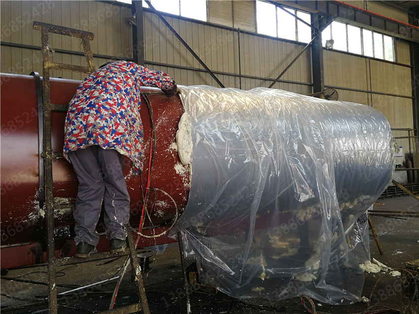 湖北盈通汽車湖北工地解放灑圖片