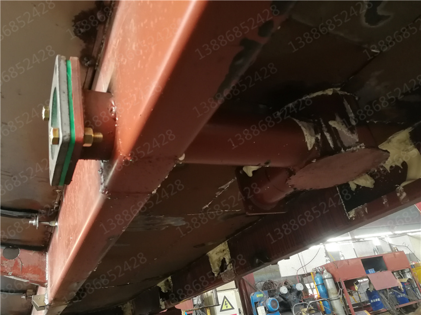 ����ӯͨ��܇�|�L�A��t1��