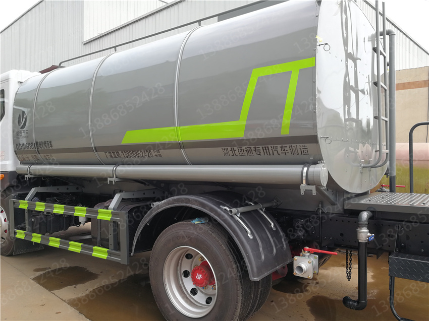 CLT5070TXSBJ6��ϴ��܇�DƬ|����|����|�r��