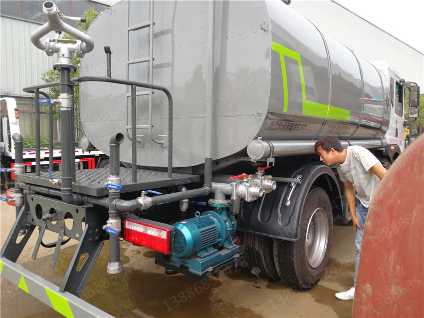 CLT5031ZBJ6܇жʽ܇DƬ|||r