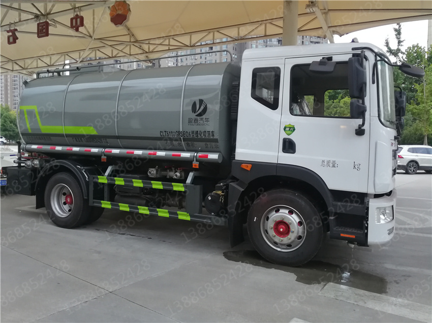 CLT5183TDYBJ6AͶ๦։m܇DƬ|||r