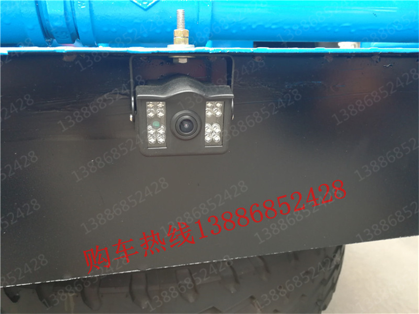 CLT5041CTYBJ6��Ͱ�b�����\ݔ܇�DƬ|����(sh��)|����|�r��