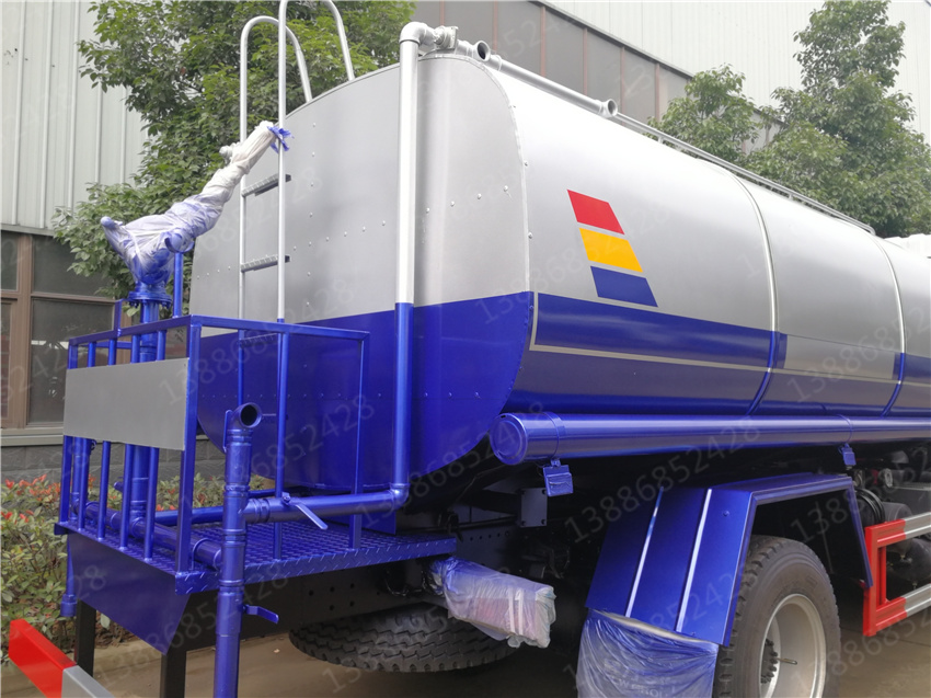 ����ӯͨ��܇�����{(l��n)�Ƹ����։m܇�S��