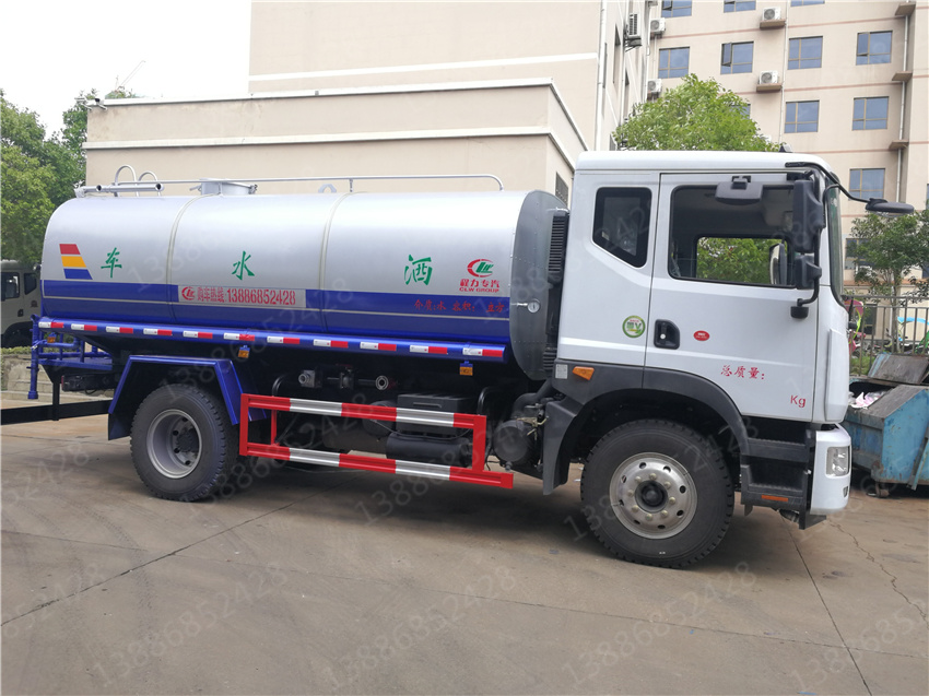 CLT5188GPSEQ6B�;G������܇�DƬ|����(sh��)|����|�r��