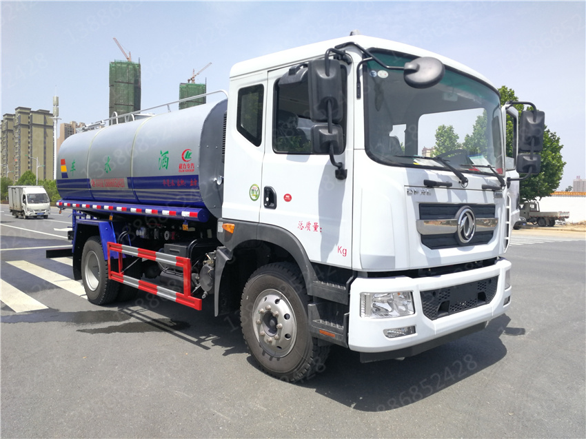 �����\�DƬ|����|����|�r��