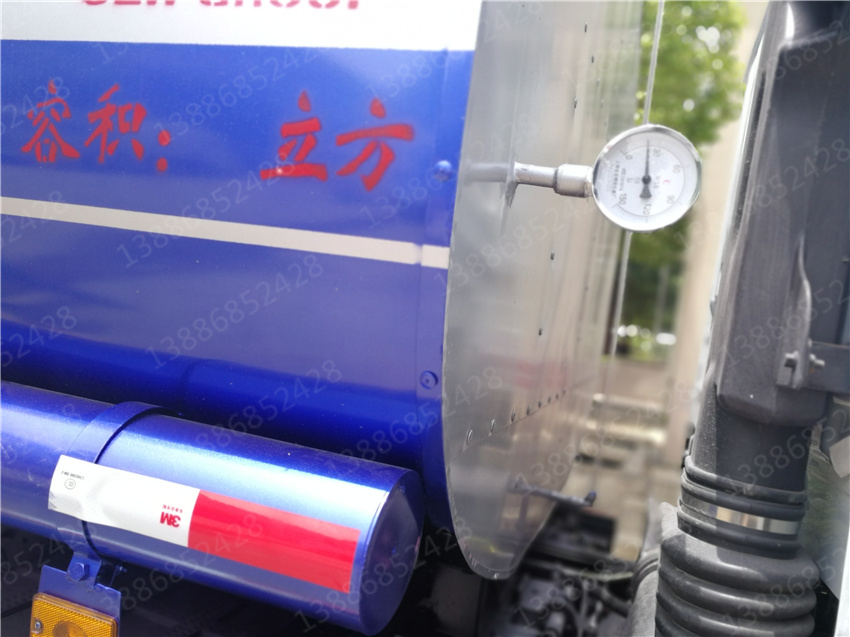 CLT5251GPSDF6B�;G������܇�DƬ|����|����|�r��