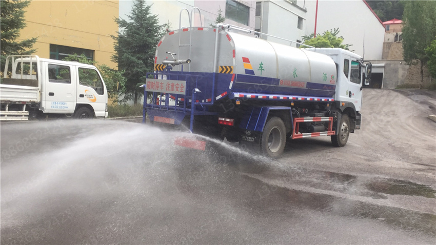 CLT5041CTYBJ6��Ͱ�b�����\ݔ܇�DƬ|����(sh��)|����|�r��