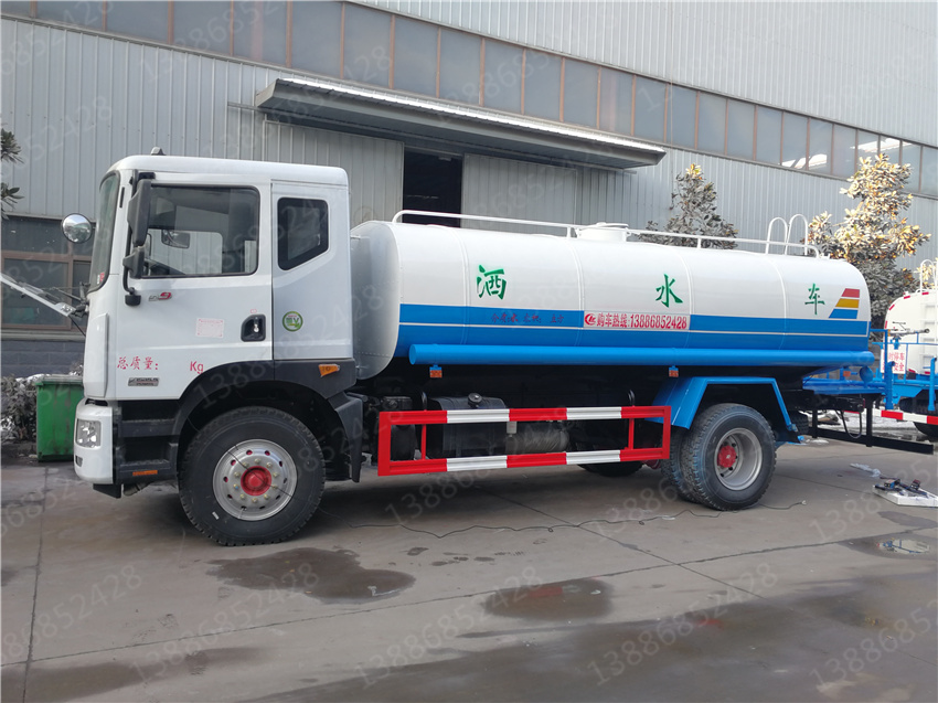 CLT5070TDYBJ6�Ͷ๦���։m܇�DƬ|����(sh��)|����|�r(ji��)��