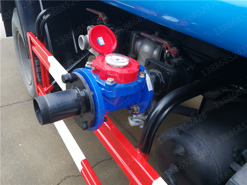 CLT5184TDYZZ6�Ͷ๦���։m܇�DƬ|����(sh��)|����|�r��