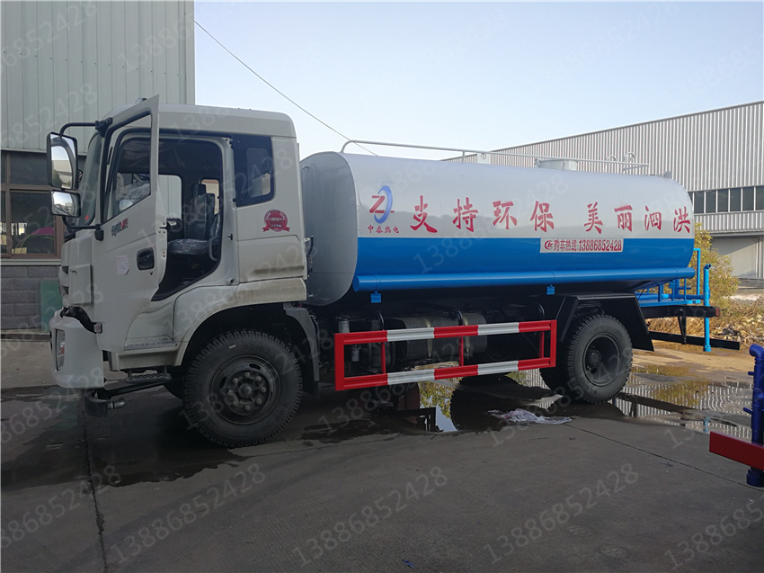 CLT5186GSSBJ6�͞��DƬ|����(sh��)|����|�r(ji��)��