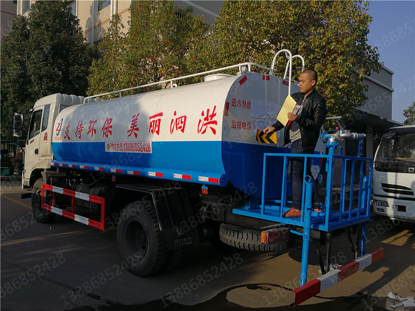 CLT5032ZXLEQ6�͎�ʽ����܇�DƬ|����|����|�r��