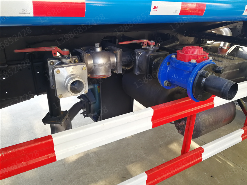 CLT5042ZZZBJ6�����bжʽ����܇�DƬ|����|����|�r��