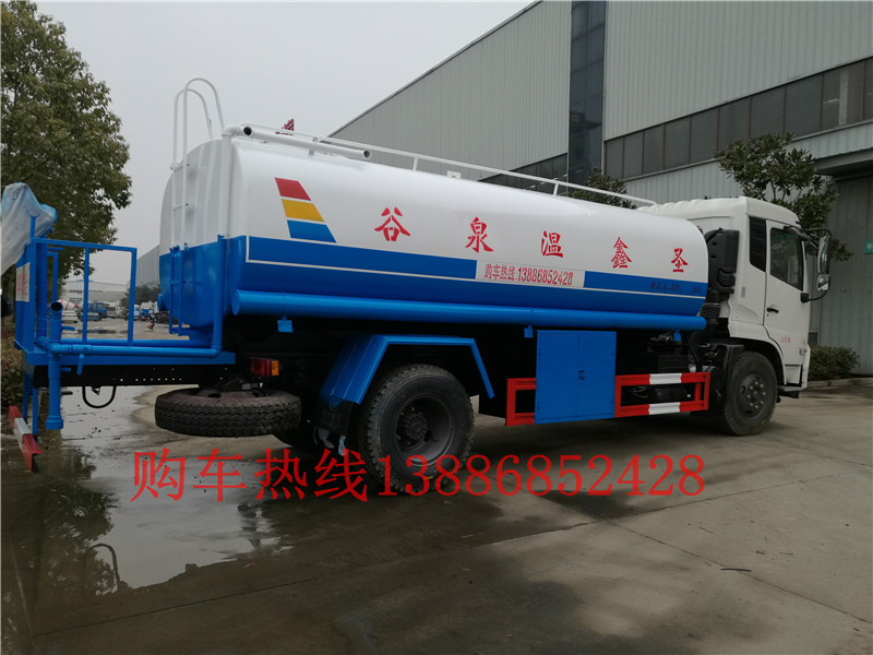 ����ӯͨ��܇(ch��)��������r(ji��)��