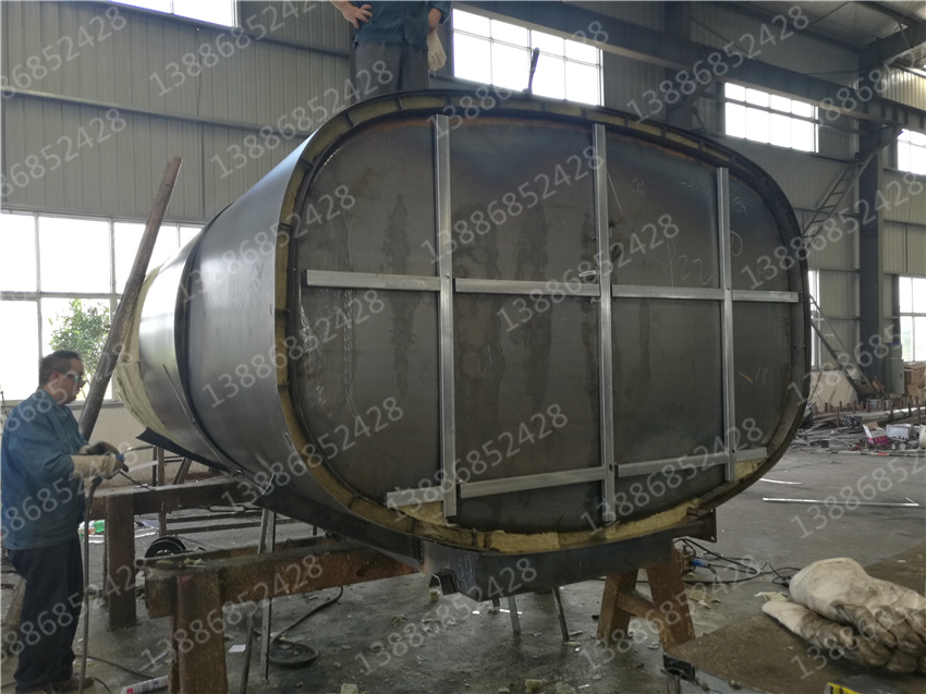 CLT5070TCABJ6型餐廚垃圾車圖片|參數|配置|價格