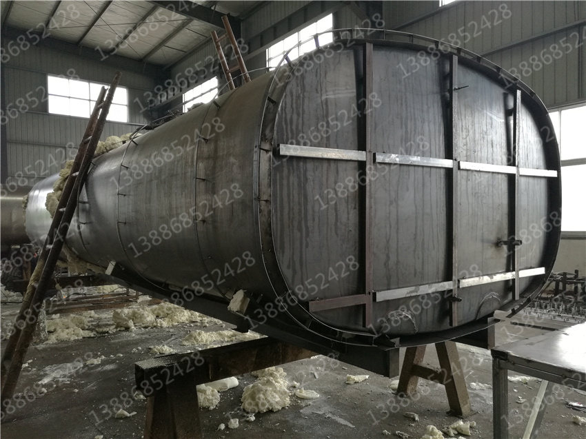 湖北盈通汽車湖北clt供應(yīng)