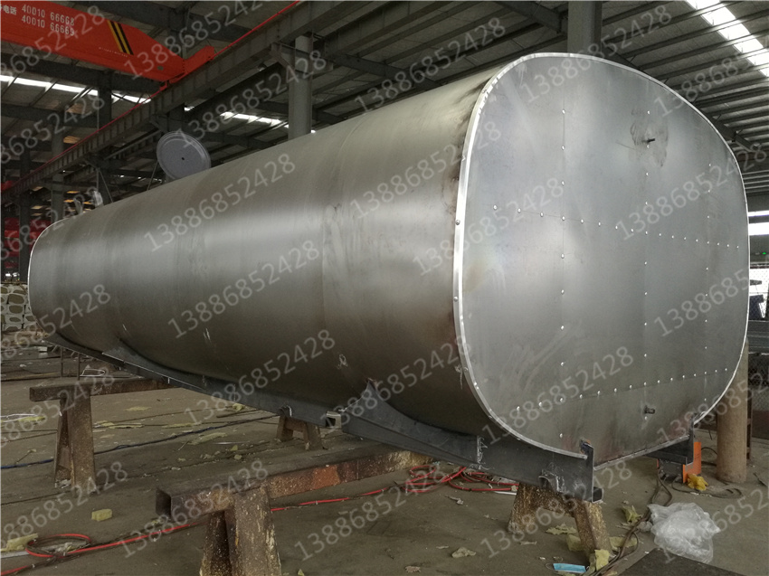 CLT5182GXEBJ6�����S܇�DƬ|����(sh��)|����|�r��