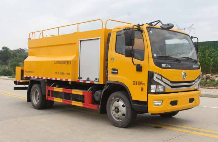 |L(fng)10߉ϴ܇|CLT5120GQXEQ6ϴ܇