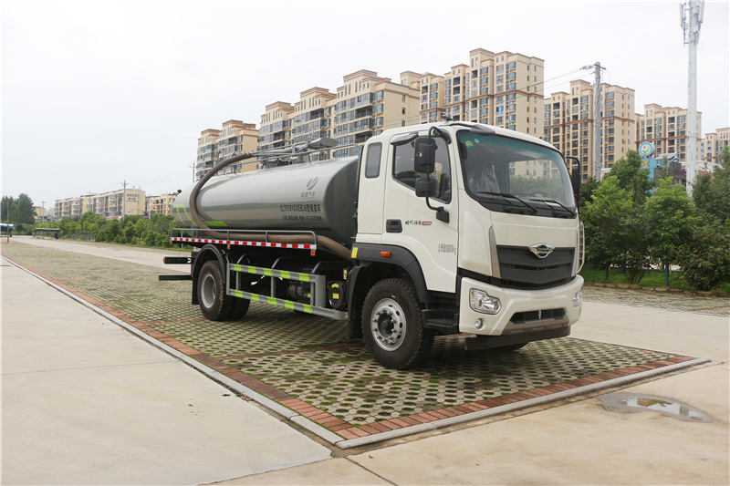 I(lng)ES5    15S܇|CLT5181GXEBJ6AS܇