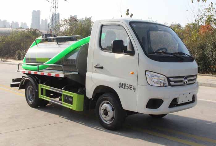 {(ln)S܇|2S܇|CLT5030GXEBJ6S܇