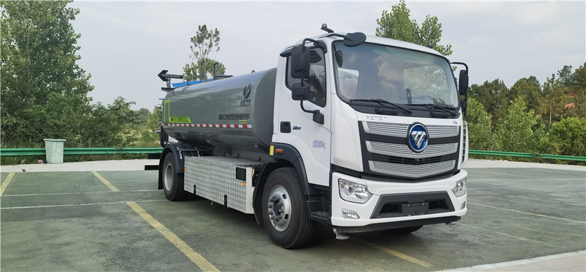 늄(dng)W13ˮ܇|CLT5180GPSBEVͼ늄(dng)G܇