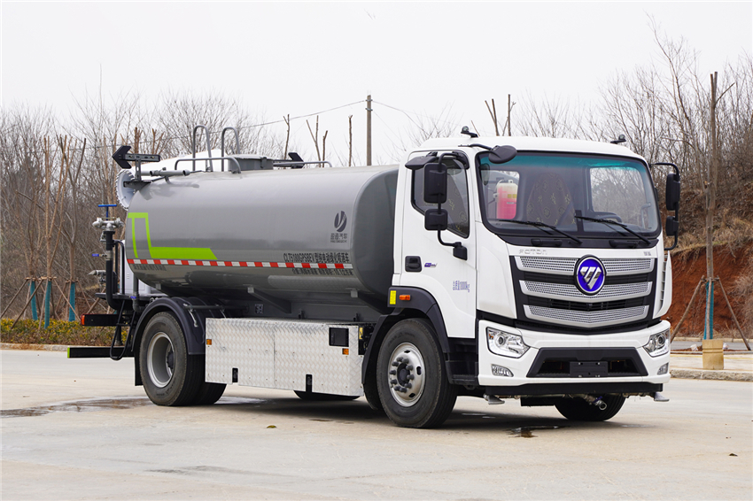 W13늄(dng)ˮ܇|CLT5180GPSBEVͼ늄(dng)G܇